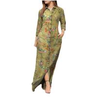 cms/erpbt/backend/web/uploads/erp/collection/images/Women clothes/YUNSHANSIU/EN964884/img_b/EN964884_img_b_5